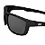 Óculos Polarizado 1001 Black - Voxxi - Imagem 3