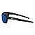 Óculos Polarizado 1001 Blue - Voxxi - Imagem 2