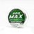 Linha Monofilamento Pro Maxx 300 Metros - Maruri - Imagem 1