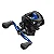 Carretilha Torment Sw 7 Rolamentos Dupla Manivela - Zest - Imagem 1