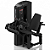 Flexor Sentado - Linha BTP - Imagem 1