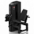 Banco Extensor - Linha BTP - Imagem 1