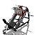 Leg Press 45º - Linha BPX - Imagem 6