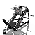 Leg Press 45º - Linha BPX - Imagem 1