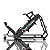 Leg Press 45º - Linha BPX - Imagem 3