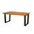 Mesa de Centro - Imagem 1