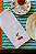 Guardanapo Cereja - Imagem 1