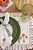 Guardanapo Bouquet - Imagem 2