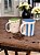 Caneca Portuguesa - Verde - Imagem 2