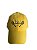 Boné "Smash It" - Amarelo - Imagem 1