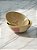 Bowl Listra Rosa - Imagem 1