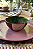 Bowl Verde e Rosa - Imagem 3