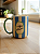Caneca Coffee Please - Imagem 1