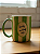 Caneca Busy Waking Up - Imagem 1