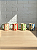 Caneca Charging Please Wait - Imagem 2