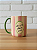 Caneca Charging Please Wait - Imagem 1