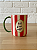 Caneca But First Coffee - Imagem 1