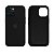 Capinha iPhone 15 em Silicone Aveludado Diversas Cores - Imagem 6