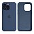 Capinha iPhone 15 Pro Max em Silicone Aveludado Diversas Cores - Imagem 1