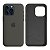 Capinha iPhone 15 Pro Max em Silicone Aveludado Diversas Cores - Imagem 25