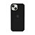 Capinha iPhone 14 em Silicone Aveludado Diversas Cores - Imagem 20
