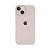 Capinha iPhone 14 em Silicone Aveludado Diversas Cores - Imagem 15