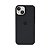 Capinha iPhone 14 em Silicone Aveludado Diversas Cores - Imagem 6