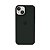 Capinha iPhone 14 em Silicone Aveludado Diversas Cores - Imagem 16