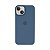 Capinha iPhone 14 em Silicone Aveludado Diversas Cores - Imagem 27