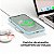 Capinha iPhone 14 em Silicone Aveludado Diversas Cores - Imagem 4