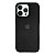 Capinha iPhone 14 Pro Max em Silicone Aveludado Diversas Cores - Imagem 32