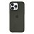 Capinha iPhone 14 Pro Max em Silicone Aveludado Diversas Cores - Imagem 23