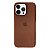 Capinha iPhone 14 Pro Max em Silicone Aveludado Diversas Cores - Imagem 20