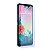 Película de Vidro 3D Protective para LG K50S - Imagem 1
