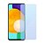 Película de Vidro 3D Protective para Samsung Galaxy A52 - Imagem 1