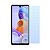 Película de Vidro 3D para Smartphone LG LK71 - Imagem 1