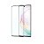 Película de Vidro 3D Galaxy Note 10 Plus - Imagem 3
