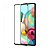 Película de Vidro 3D Galaxy A71 - Imagem 4