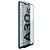 Película de Vidro 3D Galaxy A30S - Imagem 2