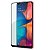 Película de Vidro 3D Protective para Samsung Galaxy A20 - Imagem 4