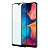 Película de Vidro 3D Protective para Samsung Galaxy A20 - Imagem 2