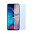 Película de Vidro 3D Protective para Samsung Galaxy A20 - Imagem 5
