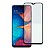 Película de Vidro 3D Protective para Samsung Galaxy A20 - Imagem 3