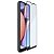 Película em Vidro 3D Galaxy A10S - Imagem 2