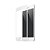 Película de Fibra de Vidro Flexível 9H X-Treme - iPhone 6 S Branco - Imagem 5