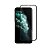Película Anti-Pressing Defender X-Treme - iPhone X / XS - Imagem 4