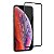 Película Anti-Pressing Defender X-Treme - iPhone X / XS - Imagem 2