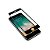 Película 7D de Nano Vidro Flexível 3 em 1 X-Treme - iPhone 6 - Imagem 3