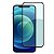 Película de Vidro 3D - iPhone 12 e 12 Pro - Imagem 1