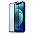 Película de Vidro 3D - iPhone 12 e 12 Pro - Imagem 2
